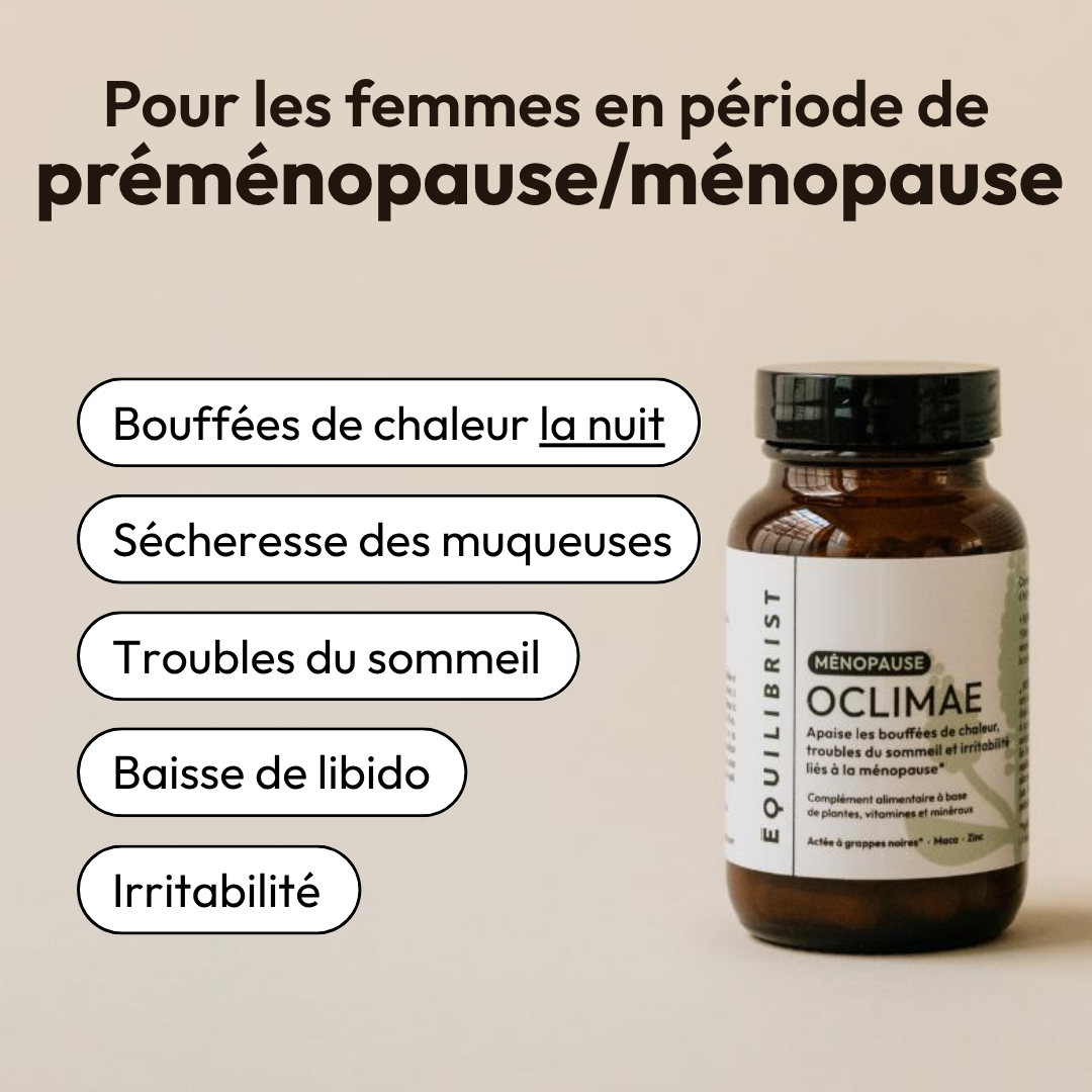 OCLIMAE