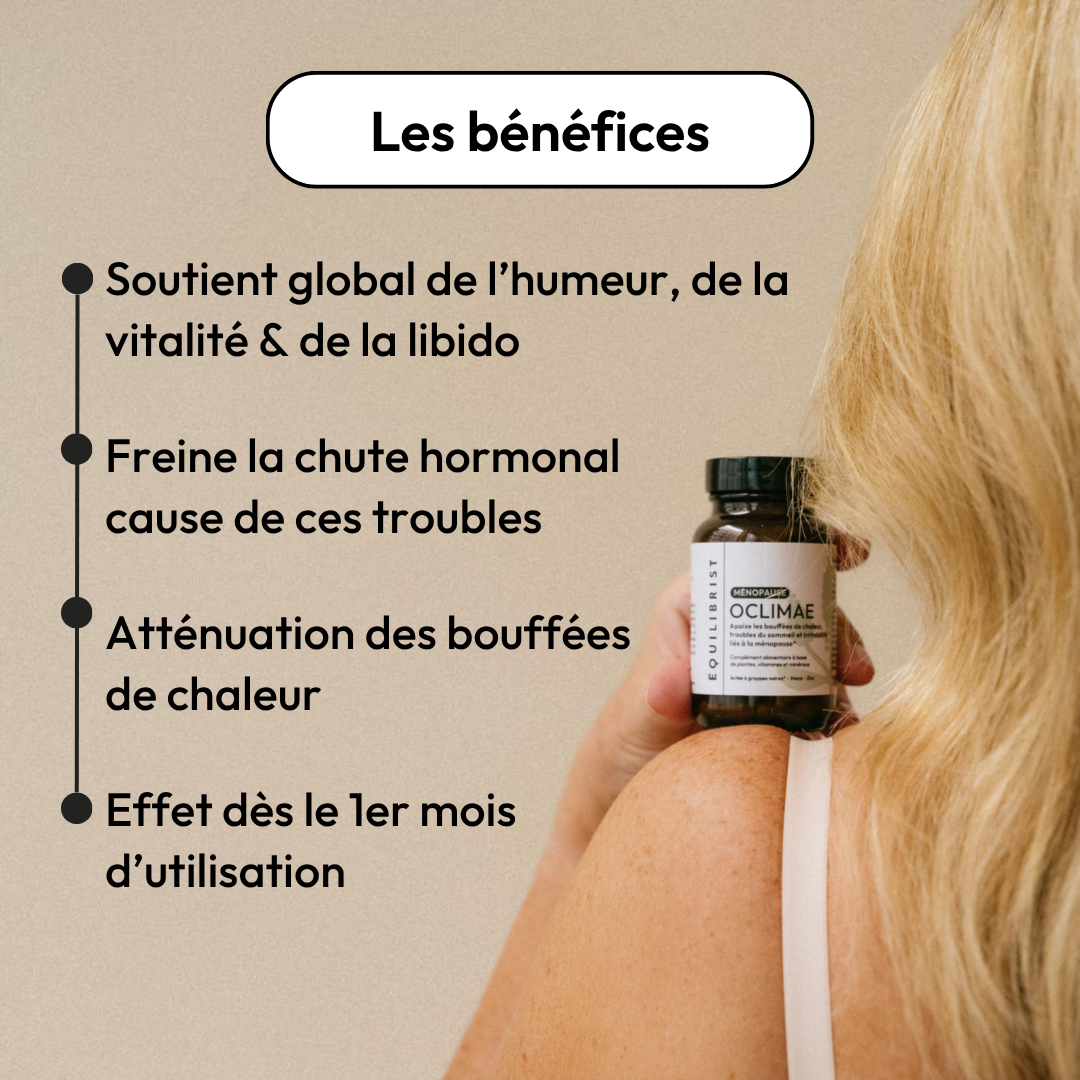 OCLIMAE