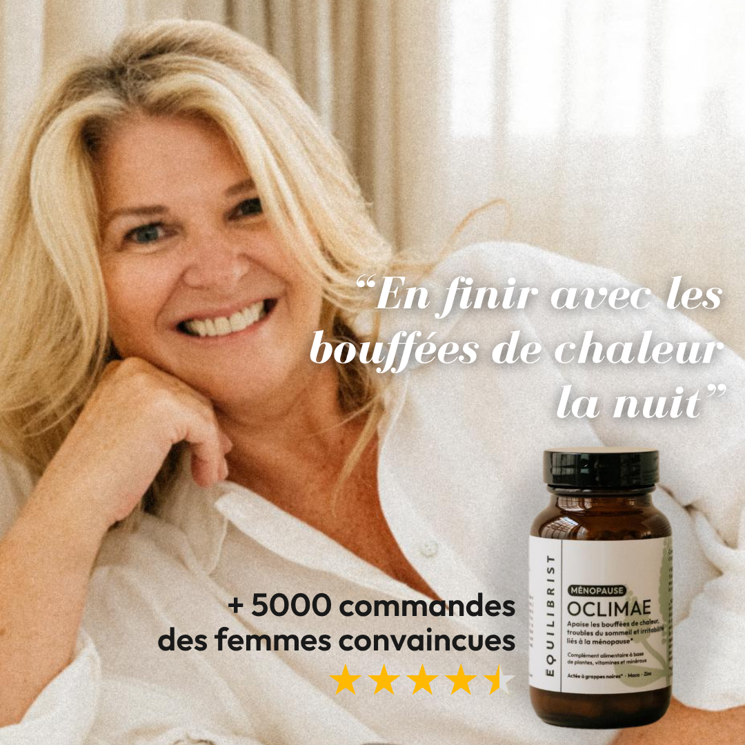 OCLIMAE