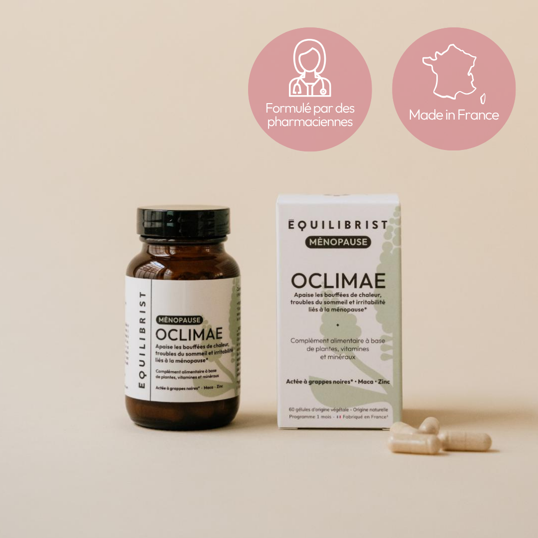 OCLIMAE