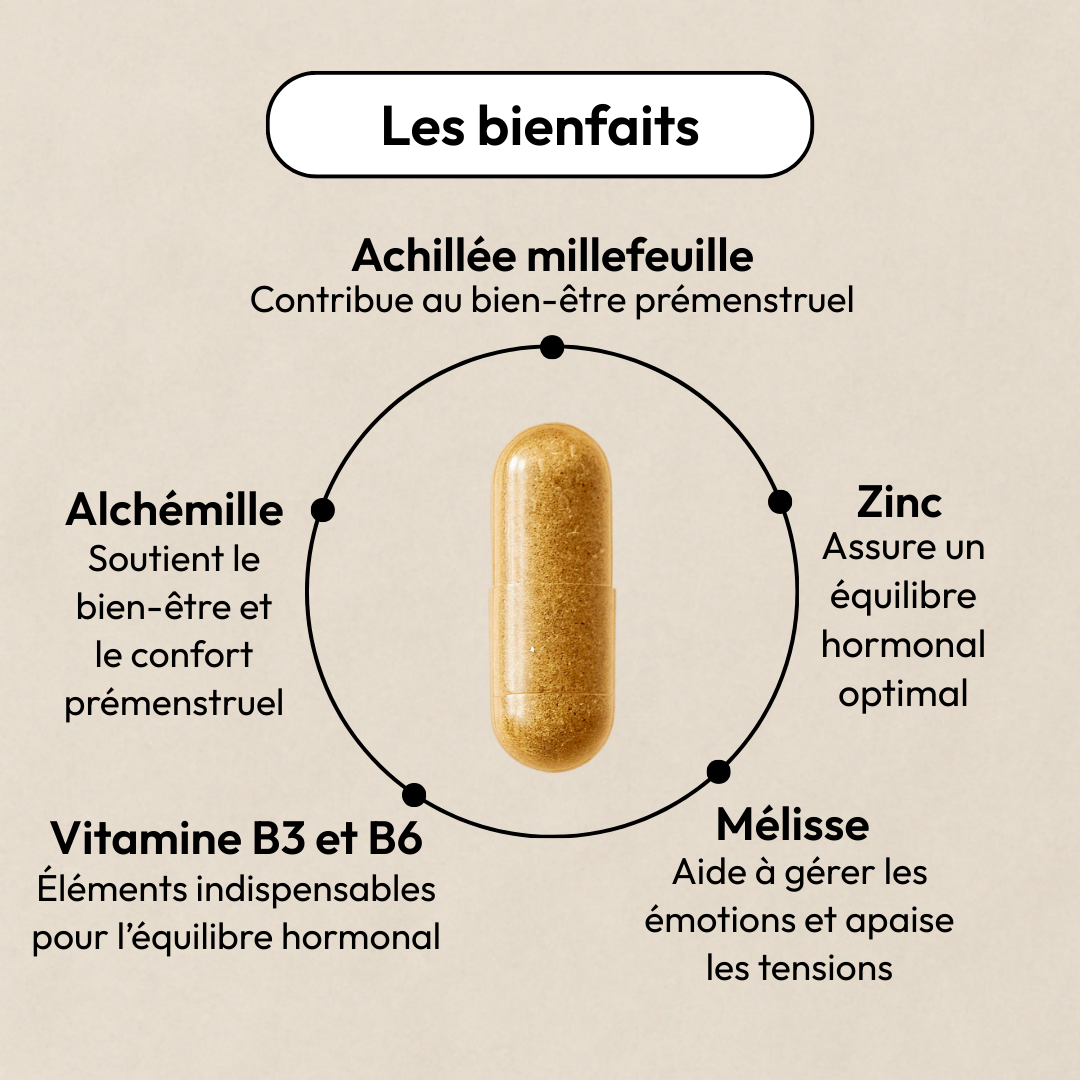 SPM APAISÉ (Ocycle)