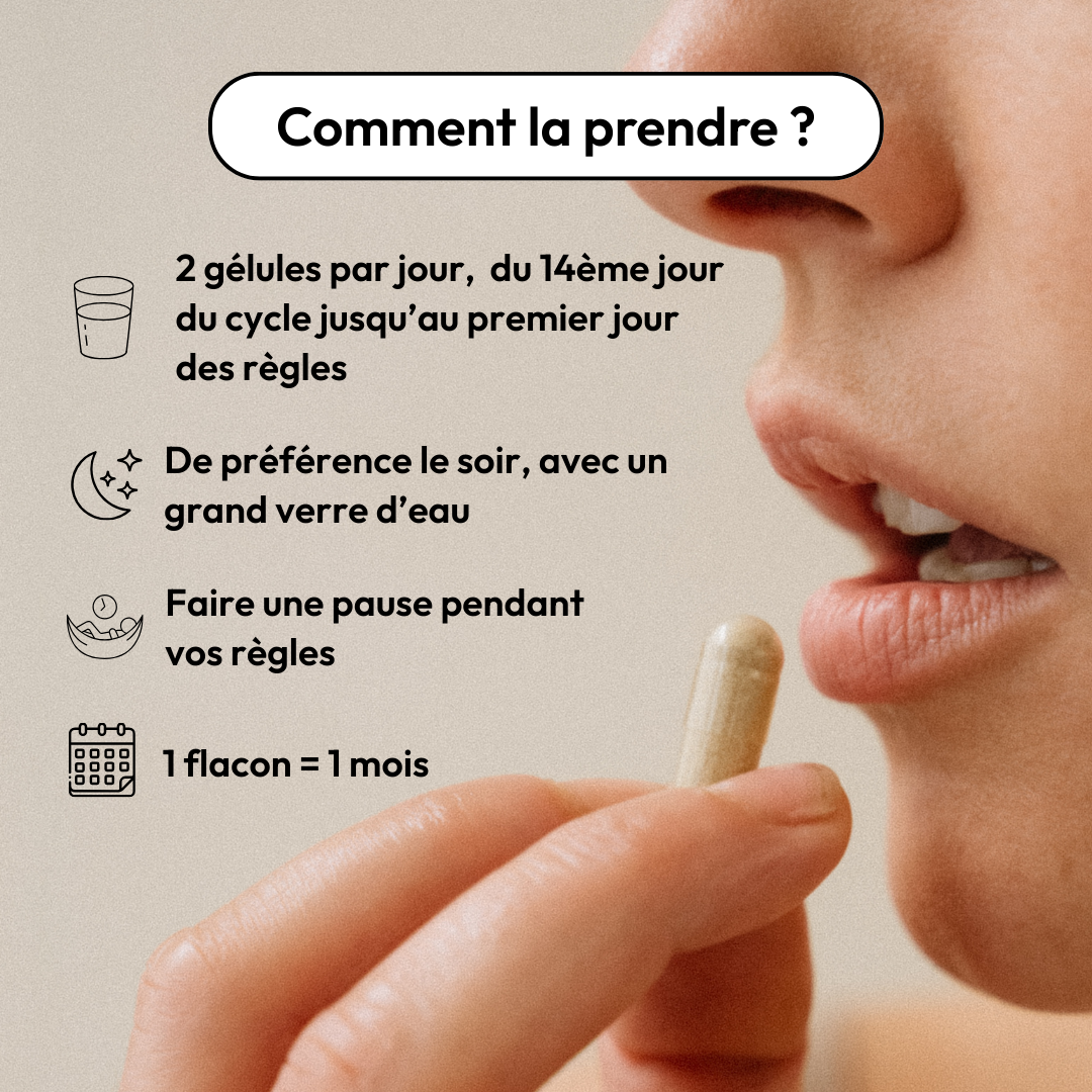 SPM APAISÉ (Ocycle)