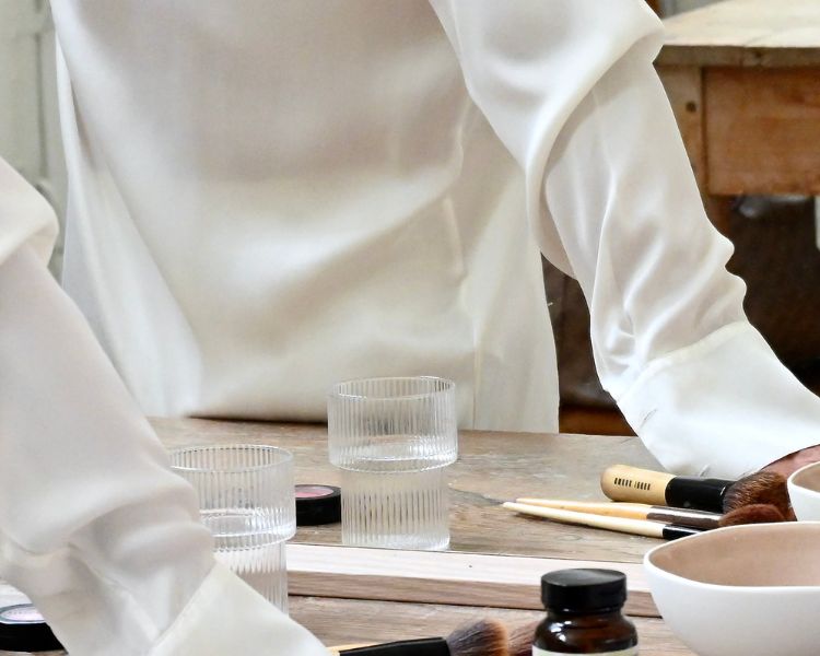 Douleurs articulaires et ménopause : que faire?