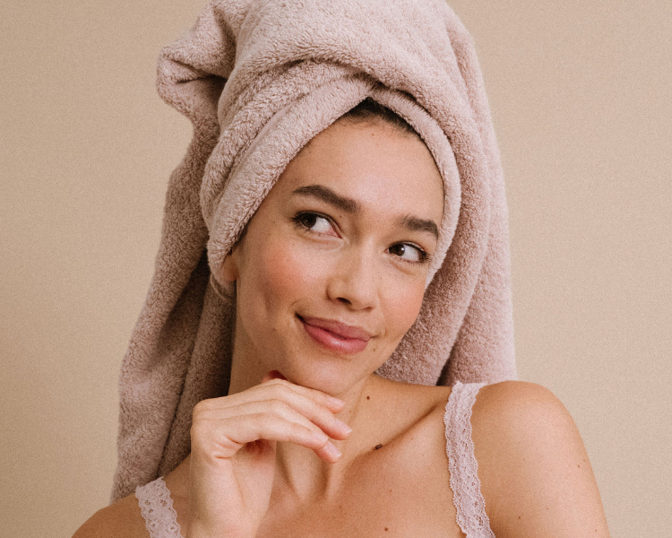 L’onagre : la fleur du soir qui équilibre de l’intérieur