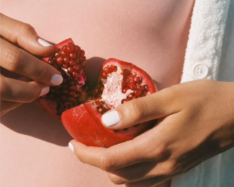 Règles douloureuses : et si l’inflammation était au cœur du problème ?