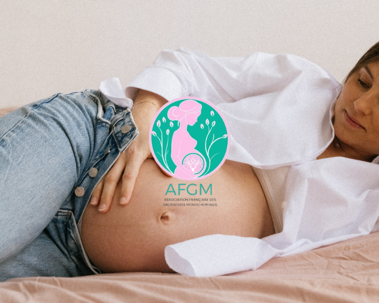 AFGM - Association Française des Grossesses Monochoriales