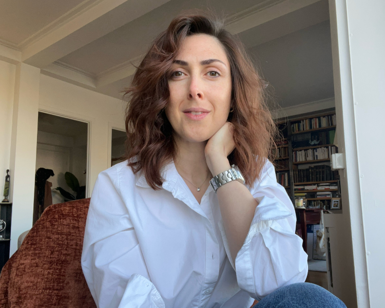 Stimuler la pousse des cheveux : quel rituel adopter?