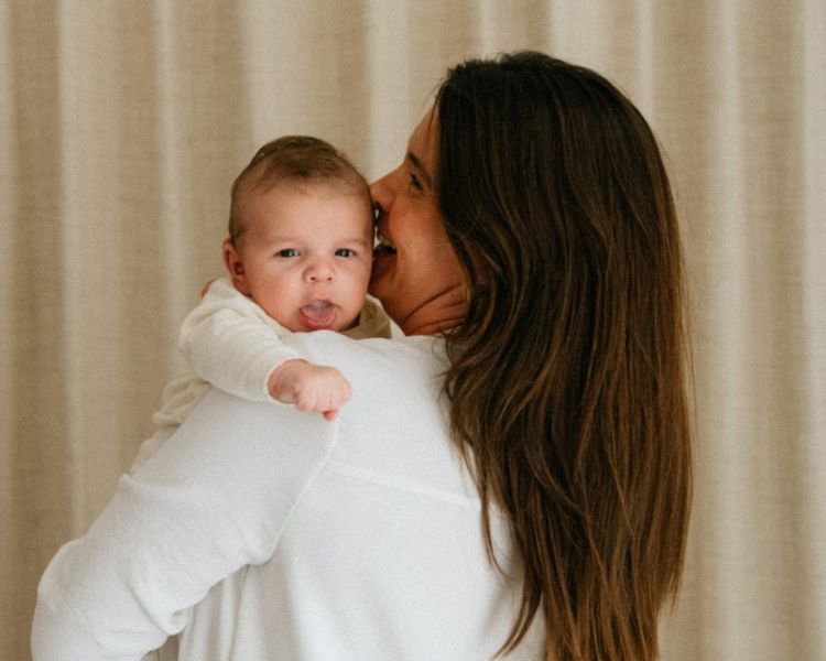 Milk-Blues : comprendre ce phénomène méconnu et apprendre à mieux le traverser