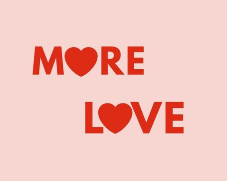 L'hormone de l'amour : tout savoir sur l'ocytocine