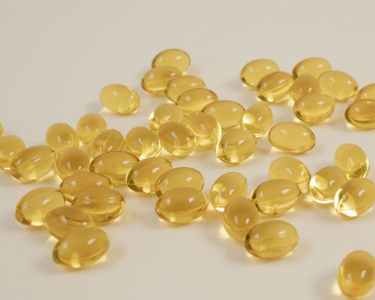 Tout savoir sur l’huile d’onagre