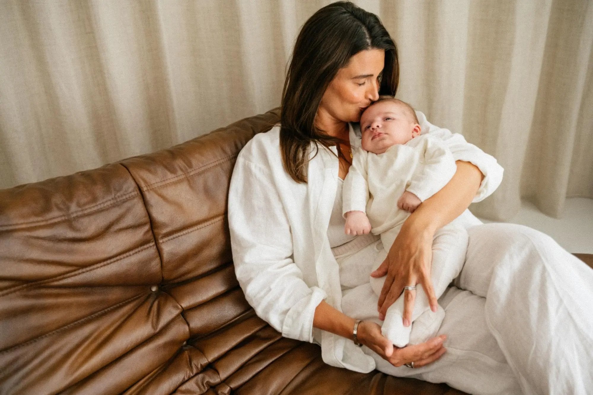 equilibrist_maternite