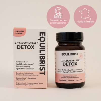 Détox
