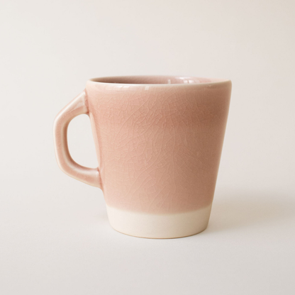 Mug Cantine Jars x Equilibrist
