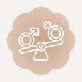 Symptom icon