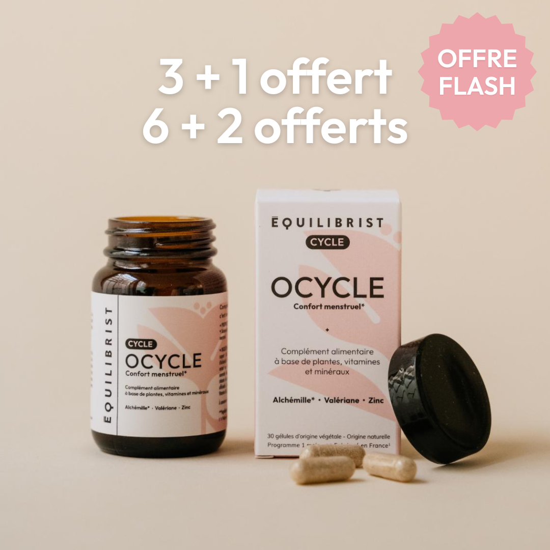 OCYCLE