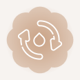 Symptom icon