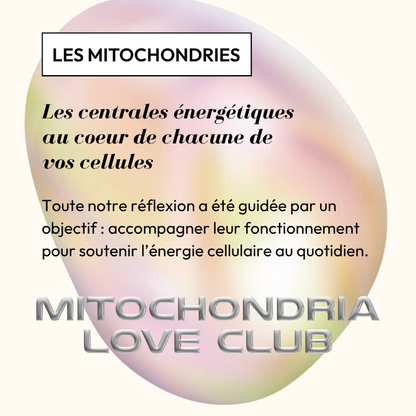 RECODE+ — visuel 3