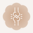 Symptom icon
