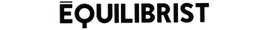 Equilibrist Lab