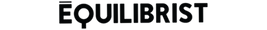 Equilibrist Lab