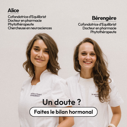 SPM APAISÉ (Ocycle)