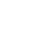 support-icon