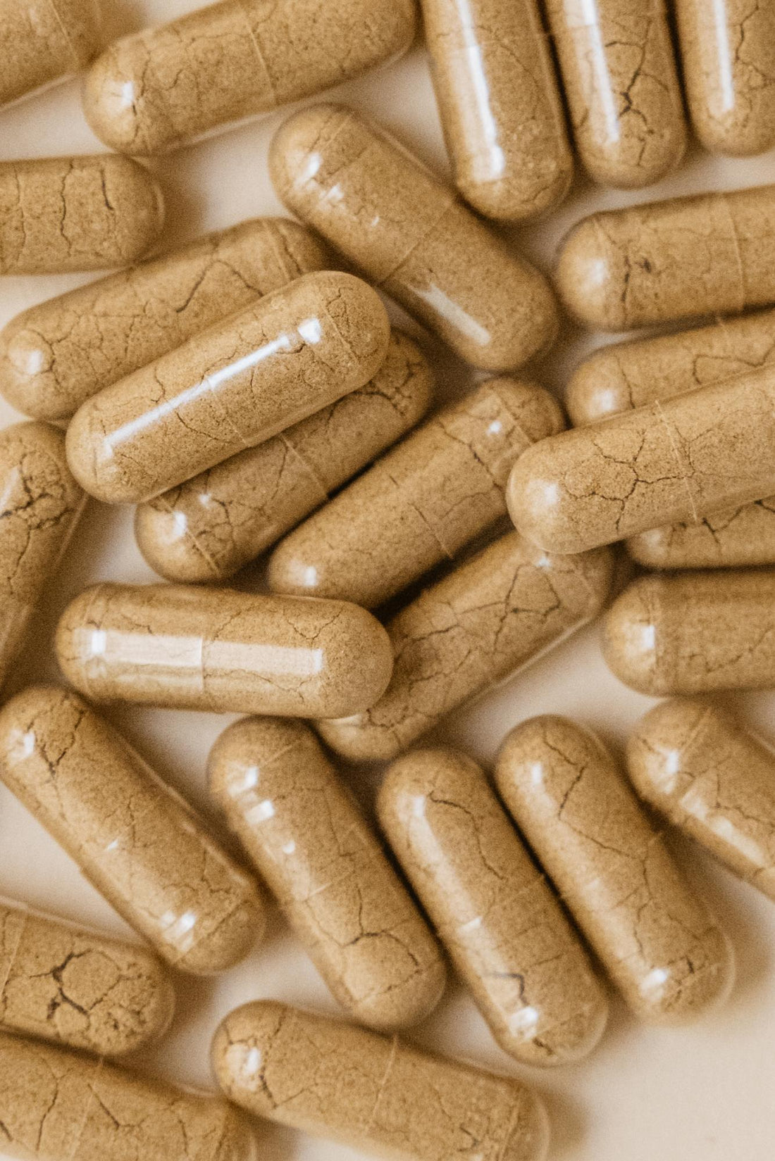 Multivitamines EQUILIBRIST Emancipées - Aide à La Fertilité & Conception - 90 Gélules - Valable Jusqu'au 02/28