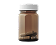 Other product image