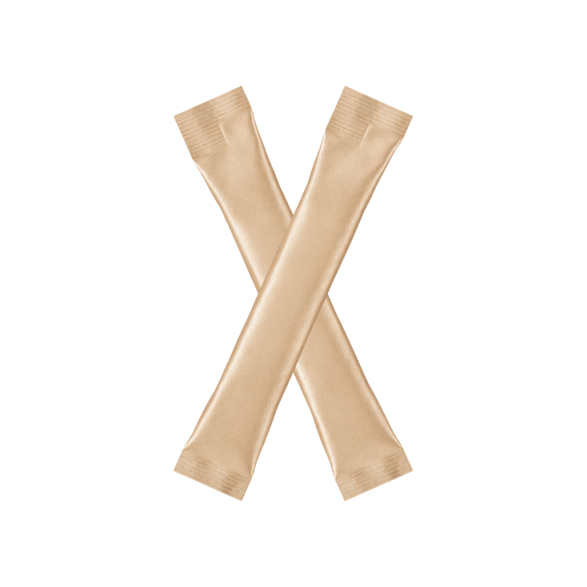 Other product image