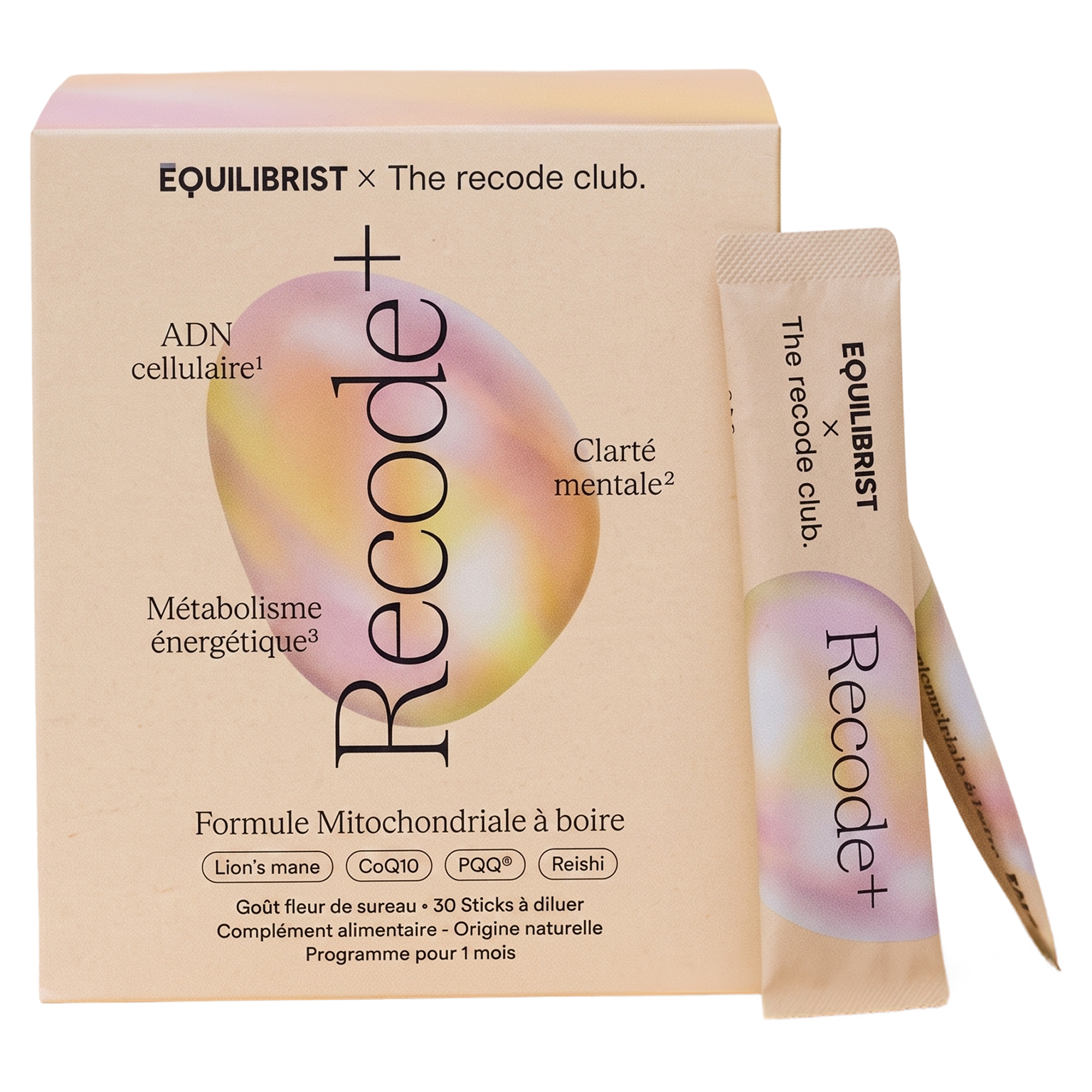 Our product image