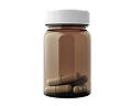 Other product image