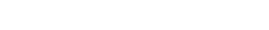 Equilibrist Lab