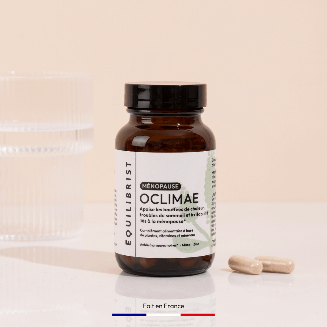 OCLIMAE