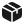 support-icon