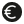 support-icon