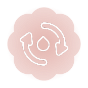 Symptom icon