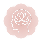 Symptom icon