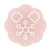 Symptom icon