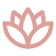 support-icon