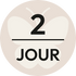 support-icon