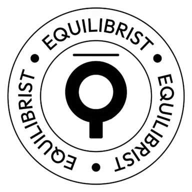 Protocole Equilibrist — symbole